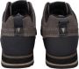 CMP Elettra Low WP 38Q4617-Q906 Mannen Bruin Trekkingschoenen - Thumbnail 4