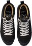 CMP Elettra Mid 38Q4596-63UM Vrouwen Zwart Trekkingschoenen - Thumbnail 6