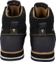 CMP Elettra Mid 38Q4596-63UM Vrouwen Zwart Trekkingschoenen - Thumbnail 7