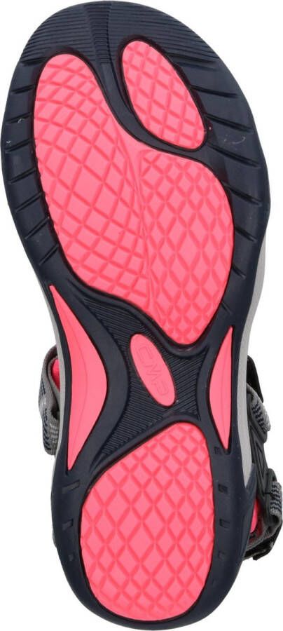 CMP Hamal 38q9956 Sandalen Vrouw
