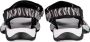 CMP Hamal 38q9956 Sandalen Zwart Vrouw - Thumbnail 4
