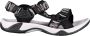 CMP Sandalen HAMAL Weiblich HIKING SANDA - Thumbnail 5