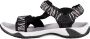 CMP Sandalen HAMAL Weiblich HIKING SANDA - Thumbnail 6