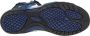 CMP Hamal Hiking Sandal 38Q9957-N838 Mannen Blauw Sandalen - Thumbnail 3