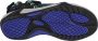 CMP Hamal Hiking Sandal Jr 38Q9954-22NL voor een jongen Blauw Sandalen - Thumbnail 3