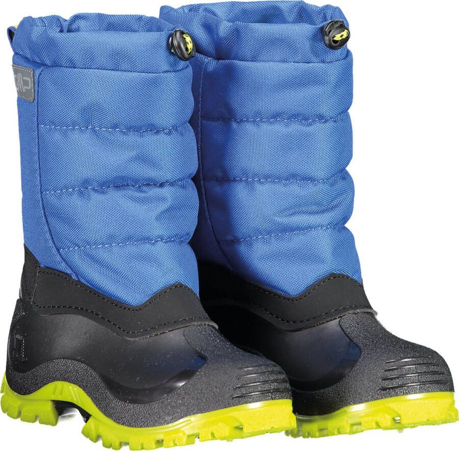 CMP Hanki 2.0 Snowboots Unisex