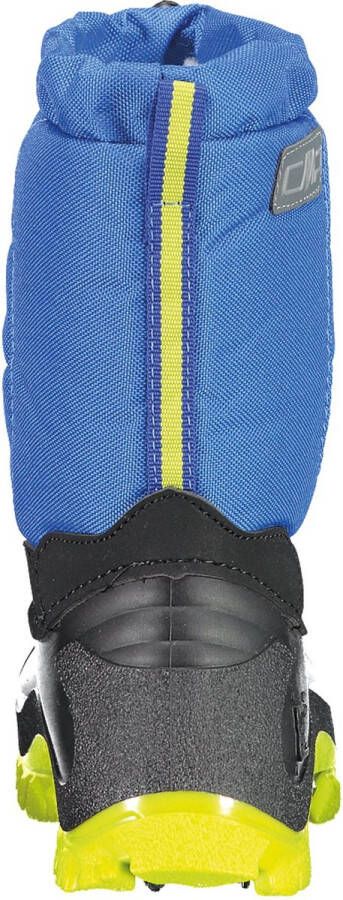 CMP Hanki 2.0 Snowboots Unisex
