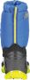 CMP Hanki 2.0 Snowboots Unisex - Thumbnail 3