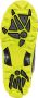 CMP Hanki 2.0 Snowboots Unisex - Thumbnail 4