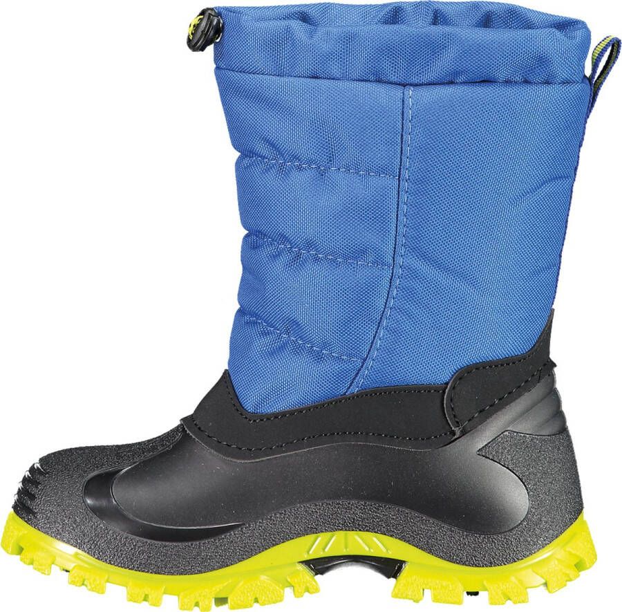 CMP Hanki 2.0 Snowboots Unisex