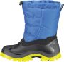 CMP Hanki 2.0 Snowboots Unisex - Thumbnail 5