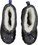 CMP Hanki 2.0 Snowboots Unisex grijs blauw - Thumbnail 4