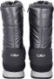 CMP Harma Wmn Snow Boot 39Q4976-U911 Vrouwen Grijs Sneeuw laarzen - Thumbnail 5