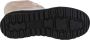 CMP Harma Wmn Snow Boot 39Q4976-A219 Vrouwen Beige Sneeuw laarzen - Thumbnail 5