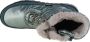 CMP Harma WP Mineral green Maat Damen - Thumbnail 5