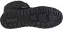 CMP Harma Wmn Snow Boot 39Q4976-U901 Vrouwen Zwart Sneeuw laarzen - Thumbnail 8