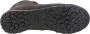 CMP Heka WP Hiking 3Q49557-68BN Mannen Bruin Trekkingschoenen Trappers - Thumbnail 10