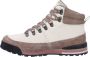 CMP Heka WP Wmn Hiking 3Q49556-15XM Vrouwen Beige Trekkingschoenen Trappers - Thumbnail 6