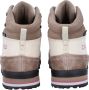 CMP Heka WP Wmn Hiking 3Q49556-15XM Vrouwen Beige Trekkingschoenen Trappers - Thumbnail 9