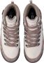 CMP Heka WP Wmn Hiking 3Q49556-15XM Vrouwen Beige Trekkingschoenen Trappers - Thumbnail 23