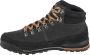CMP Heka WP Hiking 3Q49557-64UM Mannen Bruin Trekkingschoenen Trappers - Thumbnail 3