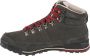 CMP Heka WP Hiking 3Q49557-68BN Mannen Bruin Trekkingschoenen Trappers - Thumbnail 3