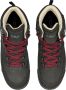 CMP Heka WP Hiking 3Q49557-68BN Mannen Bruin Trekkingschoenen Trappers - Thumbnail 17