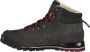 CMP Heka WP Hiking 3Q49557-68BN Mannen Bruin Trekkingschoenen Trappers - Thumbnail 19