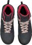 CMP Heka WP Wmn Hiking 3Q49556-41UH Vrouwen Grijs Trekkingschoenen Trappers - Thumbnail 2