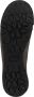 CMP Heka WP Wmn Hiking 3Q49556-41UH Vrouwen Grijs Trekkingschoenen Trappers - Thumbnail 9