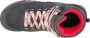 CMP Heka WP Wmn Hiking 3Q49556-41UH Vrouwen Grijs Trekkingschoenen Trappers - Thumbnail 11