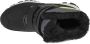 CMP Hexis Snow Boot 30Q4634 U901 voor een Zwart Sneeuw laarzen Laarzen - Thumbnail 11