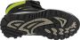 CMP Hexis Snow Boot 30Q4634 U901 voor een Zwart Sneeuw laarzen Laarzen - Thumbnail 5