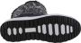 CMP Holse 39Q4996-U303 Vrouwen Zilver Sneeuw laarzen - Thumbnail 3