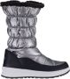 CMP Holse 39Q4996-U303 Vrouwen Zilver Sneeuw laarzen - Thumbnail 12