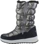 CMP Holse 39Q4996-U303 Vrouwen Zilver Sneeuw laarzen - Thumbnail 6