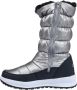 CMP Holse 39Q4996-U303 Vrouwen Zilver Sneeuw laarzen - Thumbnail 7