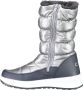 CMP Holse 39Q4996-U303 Vrouwen Zilver Sneeuw laarzen - Thumbnail 10