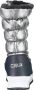CMP Holse 39Q4996-U303 Vrouwen Zilver Sneeuw laarzen - Thumbnail 11