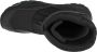 CMP Jotos Snow Boot 39Q4917-U901 Mannen Zwart Laarzen Sneeuw laarzen - Thumbnail 5