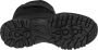 CMP Jotos Snow Boot 39Q4917-U901 Mannen Zwart Laarzen Sneeuw laarzen - Thumbnail 6