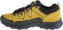 CMP Kaleepso Low Hiking 31Q4907 P659 Mannen Groen Trekkingschoenen Laarzen - Thumbnail 3