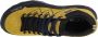 CMP Kaleepso Low Hiking 31Q4907 P659 Mannen Groen Trekkingschoenen Laarzen - Thumbnail 4