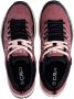 CMP Kaleepso Low WP 31Q4906 Wandelschoenen Tropea Dames - Thumbnail 4