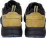 CMP Kaleepso Low Hiking 31Q4907 P659 Mannen Groen Trekkingschoenen Laarzen - Thumbnail 7