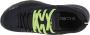 CMP Kaleepso Low Wp 31q4907 Wandelschoenen Blauw Man - Thumbnail 3