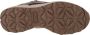 CMP Kaleepso Low Wp 31q4906 Wandelschoenen Bruin Vrouw - Thumbnail 3