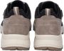 CMP Kaleepso Low Hiking 31Q4906-02PM Vrouwen Bruin Trekkingschoenen - Thumbnail 6