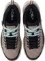 CMP Kaleepso Low Hiking 31Q4906-02PM Vrouwen Bruin Trekkingschoenen - Thumbnail 7