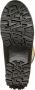 CMP Kinos Snow Boots Waterproof Winterschoenen beige - Thumbnail 41